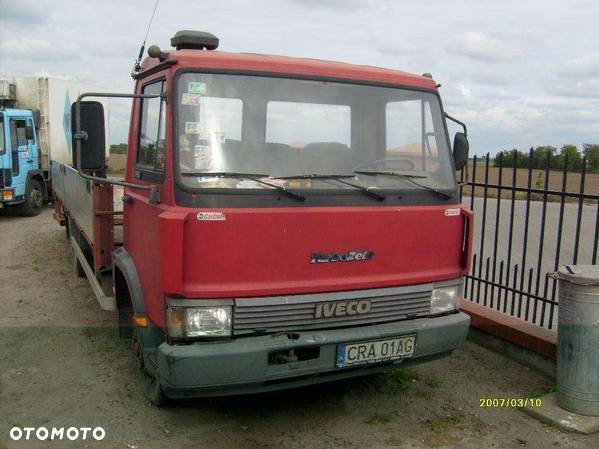 IVECO  MAGIRUS  Turbo ZETA  -  SZYBA Kabiny Przód + Boczna + Tylnia + Czołowa przednia  -  WSZYSTKIE  CZĘŚCI  79-12 , 80-13 , 59-12 , 79-10 , 59-10 , Volkswagen VW LT-80 , MAN - 2