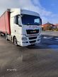 MAN TGX 440 - 12