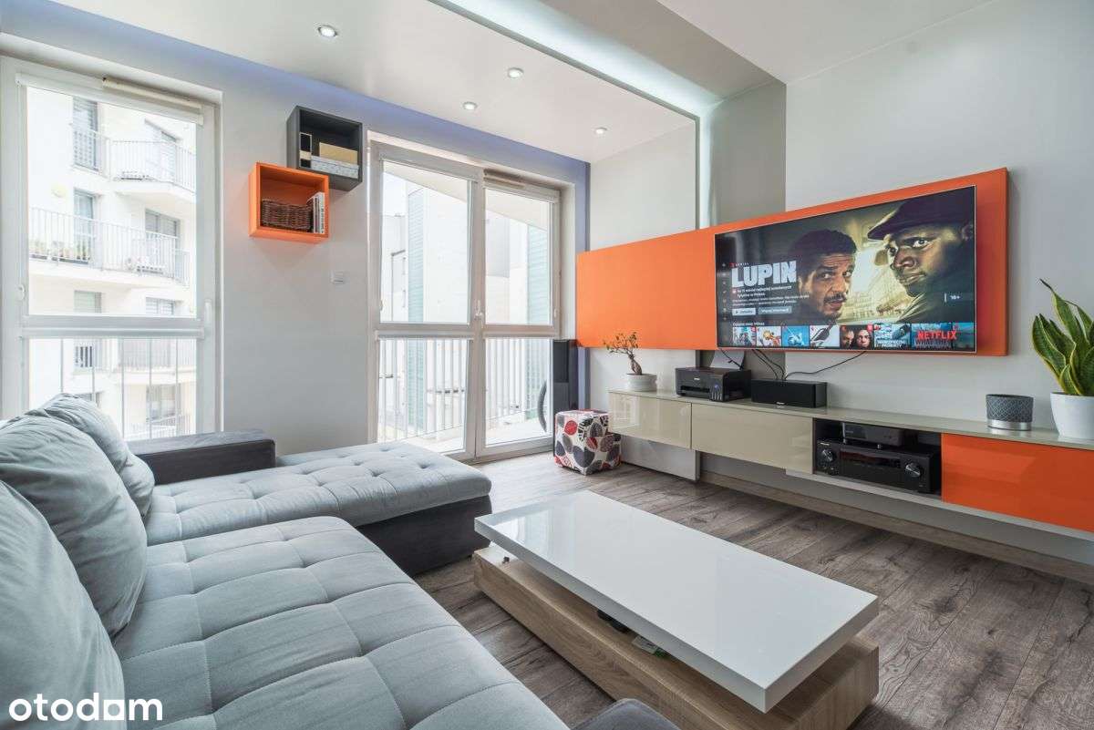 2 pok| M.p | Park | ul. Górników | Ukr | Eng-0