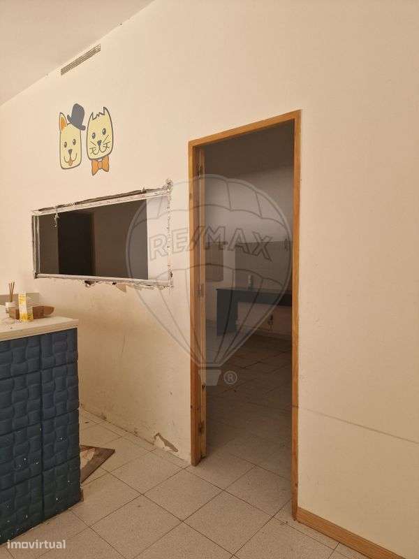 Loja  para venda - Grande imagem: 4/7