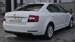 Skoda Octavia - 7