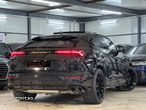 Lamborghini URUS Standard - 28