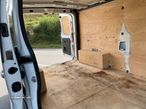 Fiat Talento 1.6 M-Jet L1H1 9L - 7