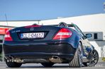 Mercedes-Benz SLK 350 - 29