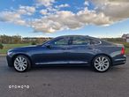 Volvo S90 D5 AWD Inscription - 2