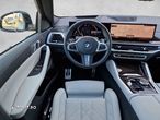 BMW X6 xDrive30d AT MHEV - 4