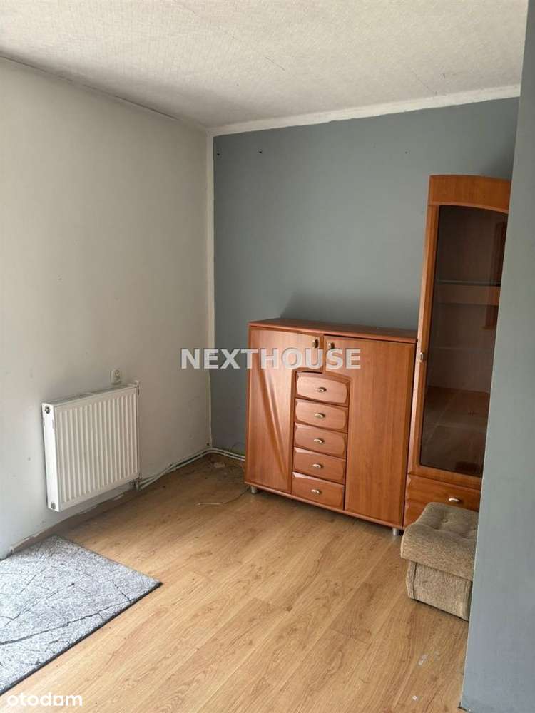 Dom do remontu 20 minut od Gliwic - Pyskowic-5