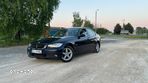 BMW Seria 3 318i - 28