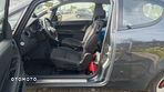 Mitsubishi Colt 1.3 Inform - 13