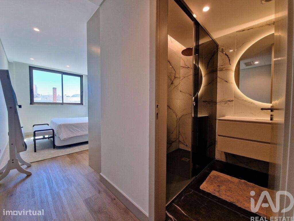 Apartamento em Faro de 98,7 m2-21