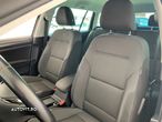 Volkswagen Golf 1.6 TDI Comfortline - 14