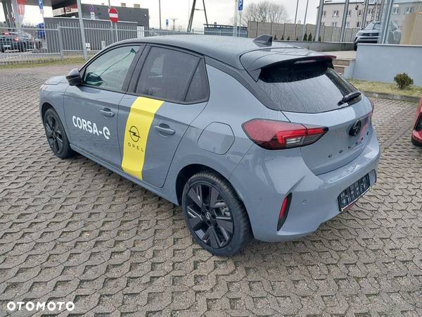 Opel Corsa - 7