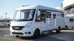 Hymer-Eriba Exsis i-678 - 7