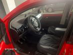 Volkswagen up! 1.0 move - 21