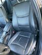 BMW Seria 3 325d DPF Touring Edition Exclusive - 16