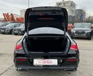 Mercedes-Benz CLA 220 d 4MATIC Coupe Aut. - 13