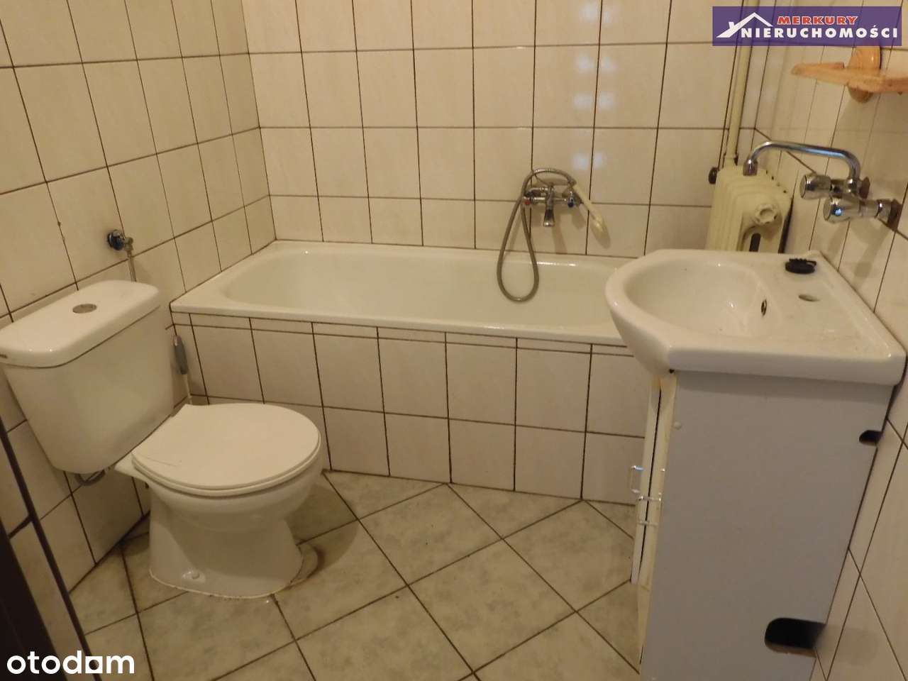 Dom na sprzedaż, Ostrowiec Świętokrzyski, 3 pokoje-8