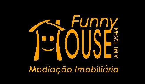 Profissionais - Empreendimentos: FunnyHouse - Mediação Imobiliária - Mina de Água, Amadora, Lisboa