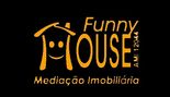 Agência Imobiliária: FunnyHouse - Mediação Imobiliária