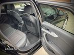 Audi A4 2.0 TDI Quattro Sport S tronic - 17