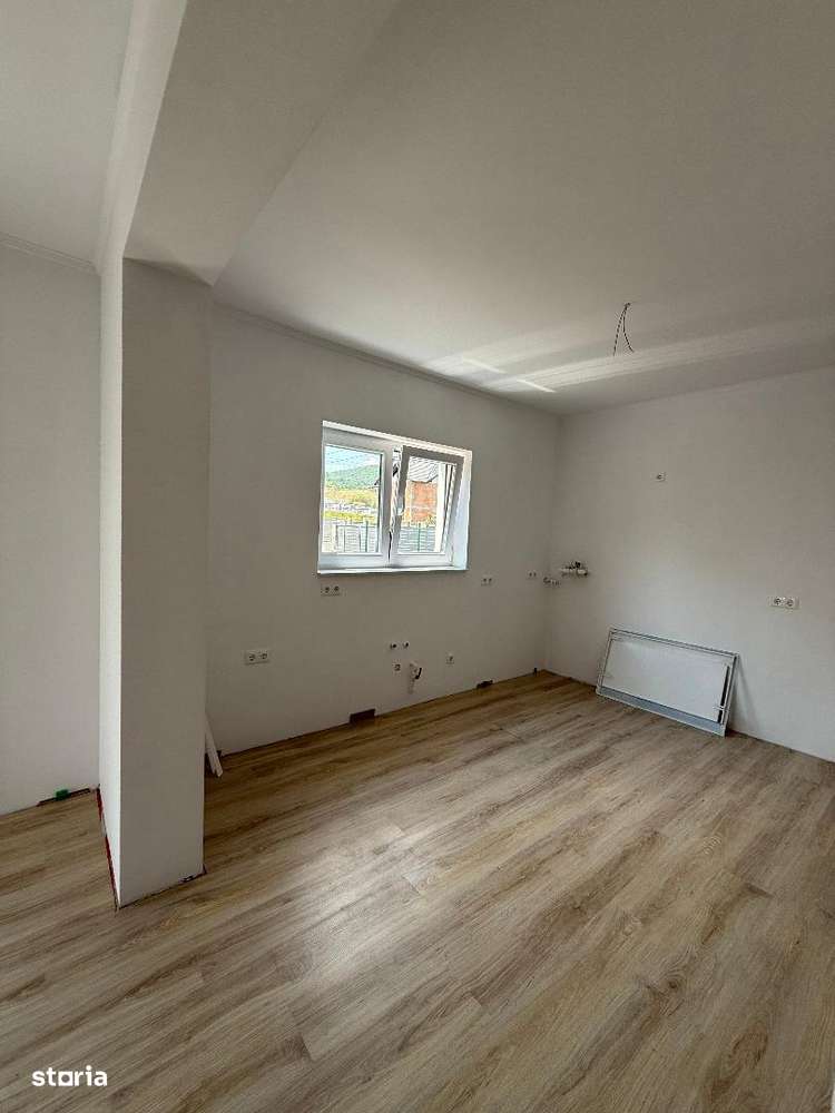 De vanzare Casa individuala, zona Micesti. - Imagine principală: 2/9