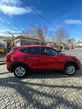 Hyundai Tucson 1.6 GDI 2WD 6MT ISG Comfort - 6