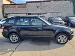 BMW X3 2.0d - 20