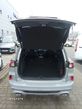 Ford Kuga 1.5 EcoBoost FWD Graphite Tech Edition - 24