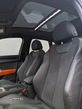 Audi Q3 1.5 35 TFSI S tronic Advanced - 17