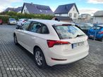 Skoda Scala 1.0 TSI Active - 6