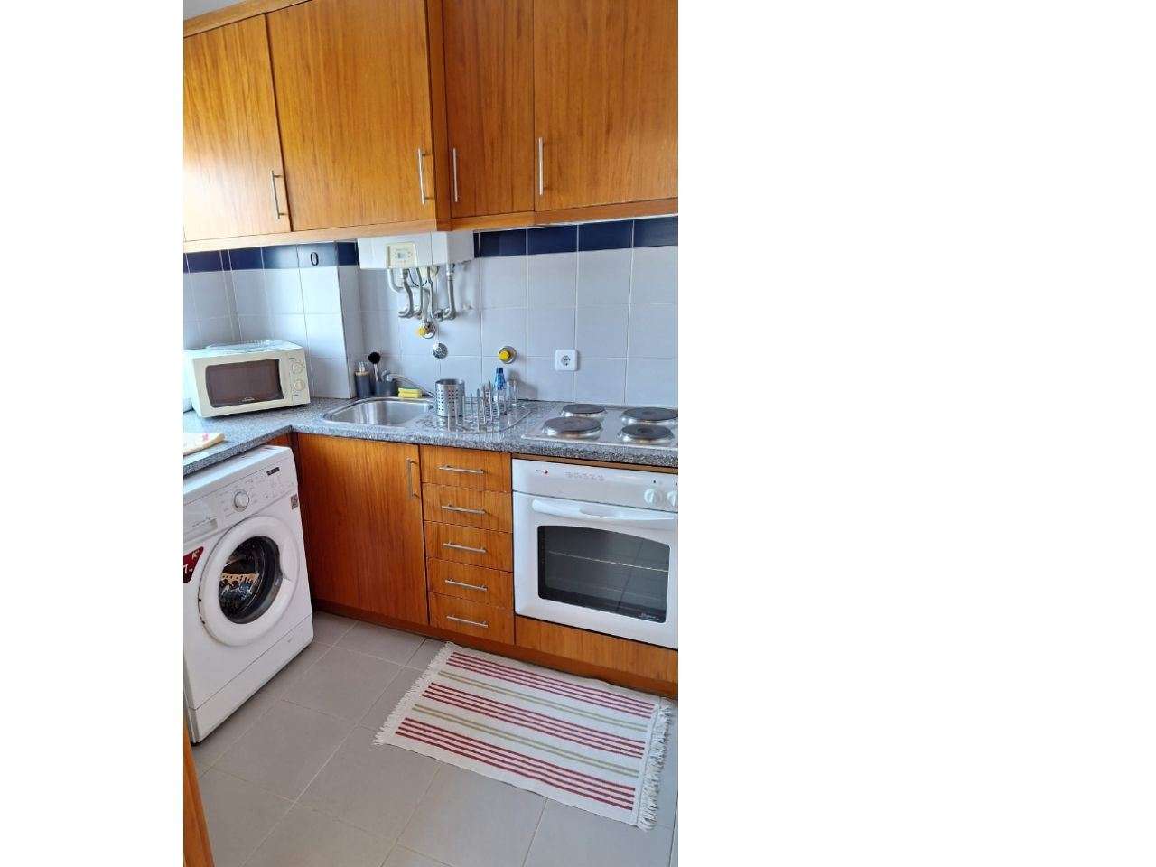 T1 mobilado com lugar garagem - Porto - Grande imagem: 3/8