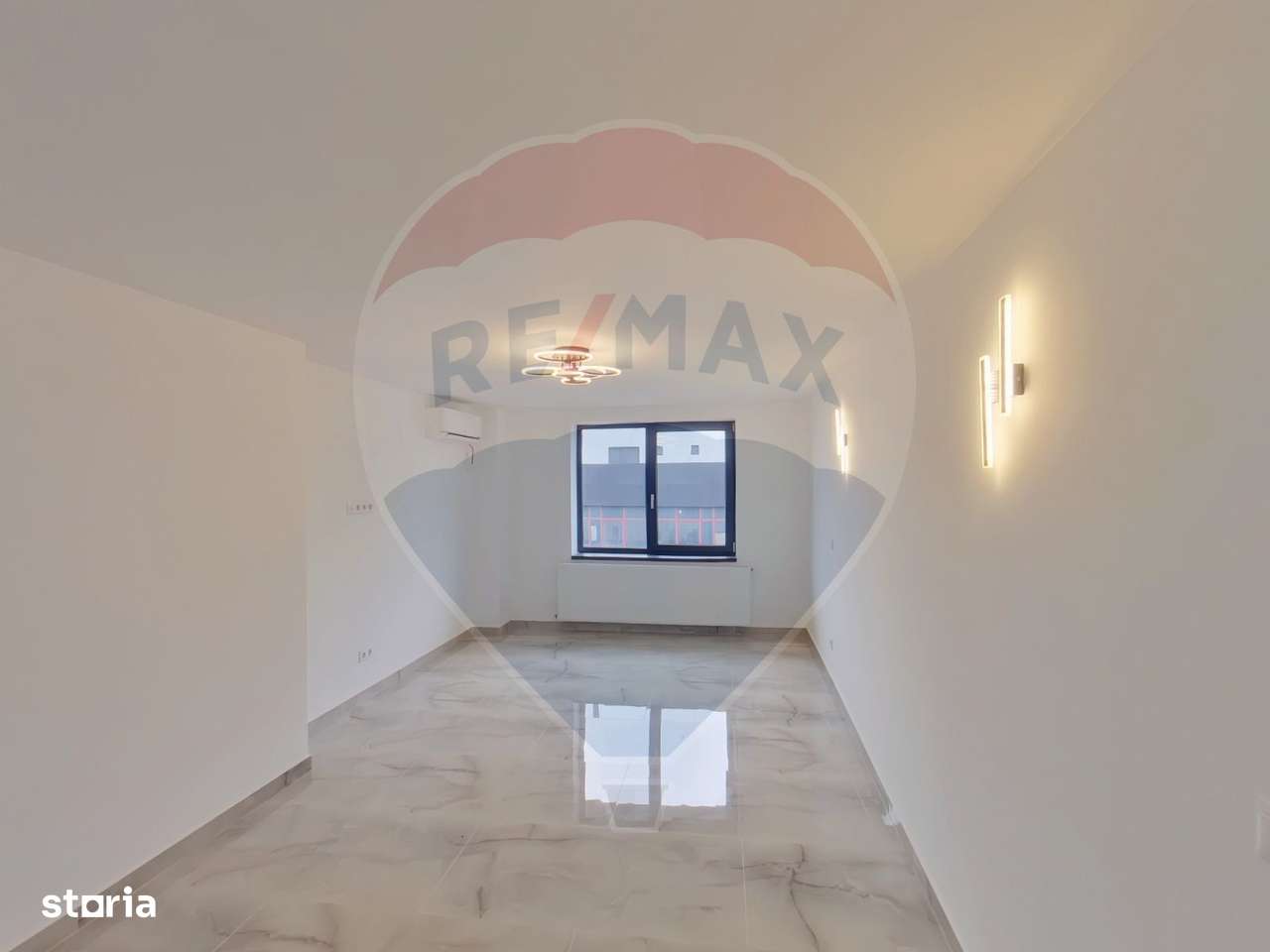 Apartament cu 4 camere de vânzare,  str. 1 Decembrie 1918 - Imagine principală: 3/14