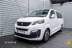 Toyota ProAce - 7