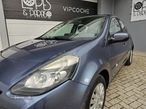 Renault Clio - 26