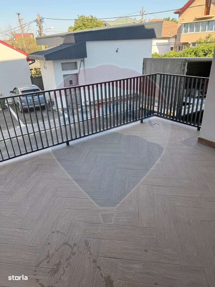 Apartament cu 2 camere de închiriat în zona Central - Imagine principală: 5/6