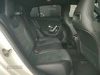 Mercedes-Benz CLA 220 d Shooting Brake AMG Line Aut. - 30