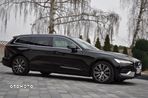 Volvo V60 D3 Geartronic Inscription - 28