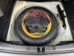 Honda CR-V 2.0i-VTEC 4WD Automatik Lifestyle - 25