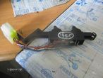 Interruptor 221886 NISSAN PRIMERA 1994 VIDROS - 2