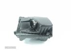 Caixa Filtro Ar  Opel Astra H Twintop (A04) - 1