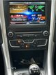 Ford Mondeo Turnier 2.0 TDCi ECOnetic Start-Stopp Business Edition - 11