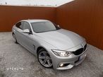 BMW Seria 4 420d Gran Coupe Sport-Aut Sport Line - 2