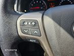 Toyota Avensis 1.8 Premium EU5 - 17