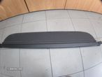 Tampo Cortina Da Mala Tamp390 HONDA JAZZ 1 FASE 2 2007 1.4I 85CV 5P CINZENTO - 2