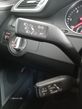 VW Passat 1.6 TDI BlueMotion - 29