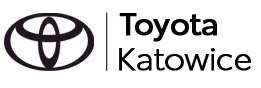 Toyota Katowice Sp. z o.o. logo