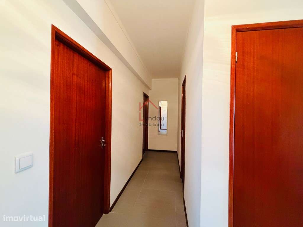 T3 São Víctor Braga-15