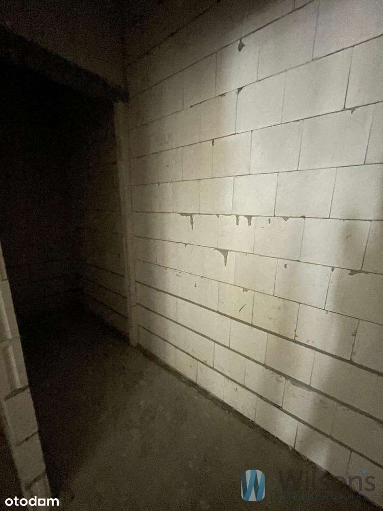 Atrakcyjny Lokal Komercyjny 190 m²-7