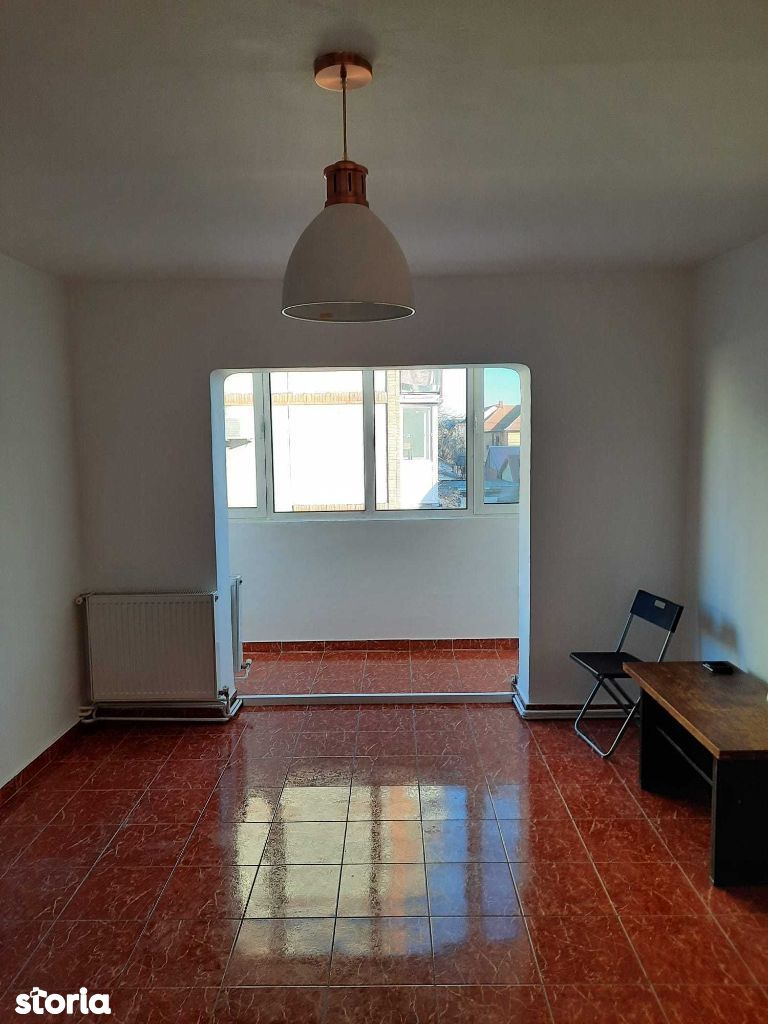 SAGULUI– apartament 2 camere, 50 mp- 75.500 euro