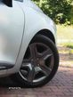 Renault Clio Grandtour (Energy) dCi 90 Start & Stop LIMITED - 35